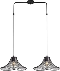 Pendul  negru homs ro11343