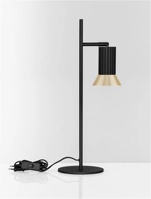Veioza design minimalist LUVIA, NVL-9011448