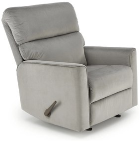 Fotolilu Karina (gri). Promo -6%. 1092537