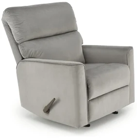 Fotolilu Karina (gri). Promo -6%. 1092537
