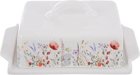 Untieră din porţelan MAC