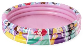 Piscina gonflabila Bestway Printese 122 x 25 cm