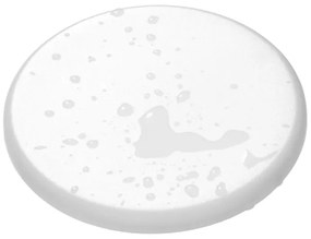 LED Lampă încastrată baie ROXY LED/6W/230V IP66