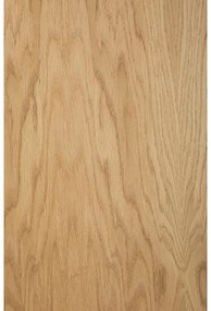 Dulap Woodman Flora Oak