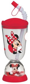 Recipient apa 200ml, Minnie Mouse