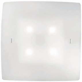 Aplica de perete,Plafonier dim. 49x49cm CELINE PL4 044293