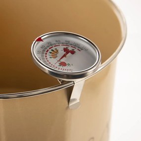 Termometru de bucătărie – Orion