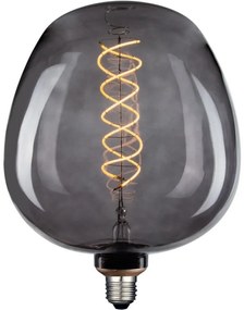 Bec LED DECO VINTAGE S190 E27/4W/230V 1800K