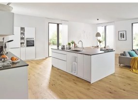 GROHE 31455001 - Baterie pentru chiuvetă BLUE HOME, crom lucios