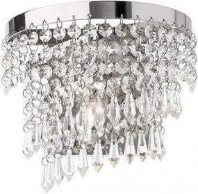 Resigilat - Aplică pentru interior Incanti COCO