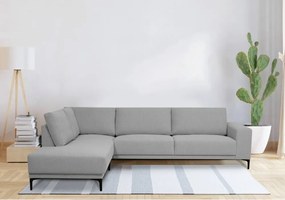 Colțar gri (colț pe partea stângă ) Chile – Scandic