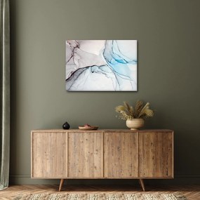 Tablou abstracției (70x50 cm)