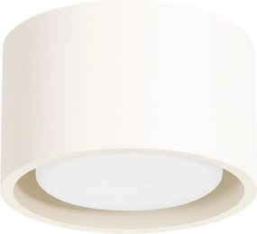 Sollux SL.2442 - Lampă spot MODO 1xGX53/10W/230V crem