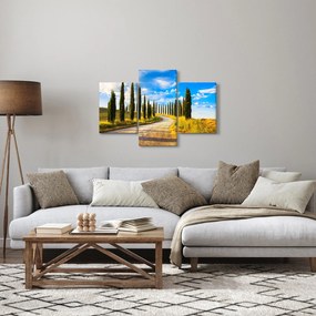 Tablou - Peisaj (90x60 cm)