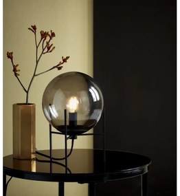 Lampă de masă Nordlux ALTON 1xE14/15W/230V