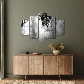 Tablou - Eclozare (150x105 cm)