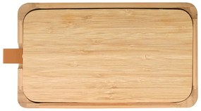 Organizator de bijuterii Alais – Spirella