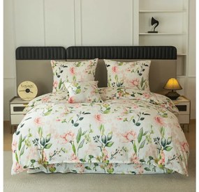 Lenjerie cocolino BRONEA colorata Dimensiune lenjerie de pat: 70 x 90 cm | 140 x 200 cm