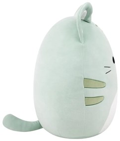 Jucărie de pluș Chase – SQUISHMALLOWS