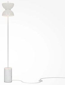 Lampadar LED design modern decorativ Kyoto