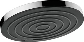 Palarie de dus Hansgrohe Pulsify Select 260 cu 1 jet
