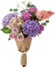 Plantă artificială (înălțime 80 cm) Edge – Bloomingville