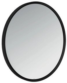 Axor Universal Circular oglindă 60x60 cm 42848670