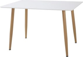 Masă de sufragerie Catini KARUP