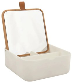 Organizator de bijuterii Alais – Spirella