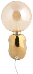 Veioză pentru copii aurie Joey – Leitmotiv