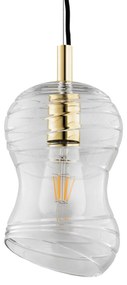 Lustra, Pendul design deosebit DEPORTIVO