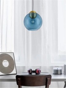 Pendul design decorativ modern MIDORI
