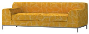 Husa pentru sofa Kramfors cu 3 locuri