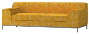 Husa pentru sofa Kramfors cu 3 locuri