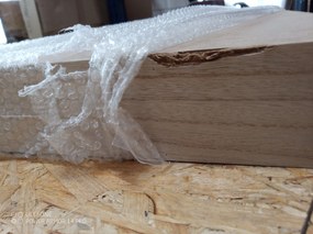 OFERTA Polita pentru copii MY LITTLE HEROS II. calitate