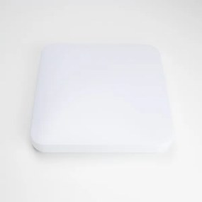 Plafonieră LED OPAL Brilagi, 24 W, 230 V