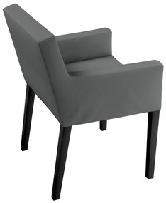 Husa scaun Ikea Nils