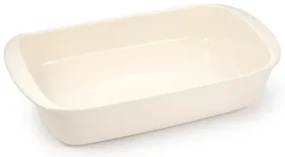 Tescoma Tava pentru copt DELÍCIA, 43 x 27 cm, XL