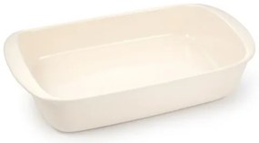 Tescoma Tava pentru copt DELÍCIA, 43 x 27 cm, XL