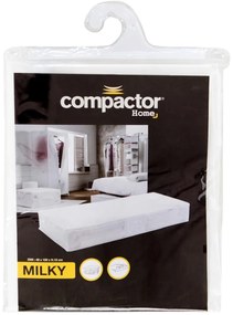 Cutie de depozitare sub pat Compactor Underbed Baggo
