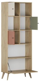 Raft Tabitha (multicolor) . 1109409