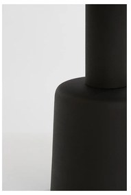 Măsuță auxiliară rotundă ø 39 cm Milaki – Light &amp; Living