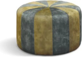 TABURET OTTOMAN AUTUMN