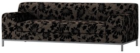 Husa pentru sofa Kramfors cu 3 locuri