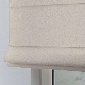 Jaluzea romană bej 170x160 cm Happiness - Yellow Tipi