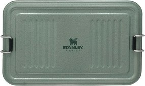 Stanley Cutie Legendary Useful Box 1,35 l Hammertone Green, S