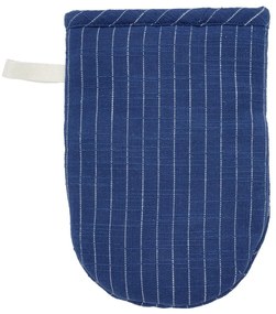 Mănușă de bucătărie din bumbac Line – Södahl