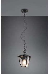 Corp de iluminat pentru exterior suspendat ø 17 cm Venta – Trio