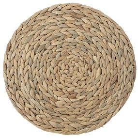 Suport farfurie Bloomingville, ⌀ 35 cm