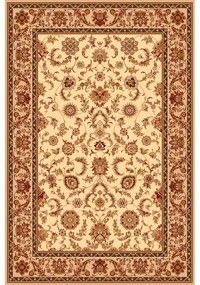 Covor lana Anafi sahara Selectează mărime: 120 X 170